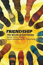 Friendship