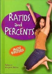 Ratios and Percents