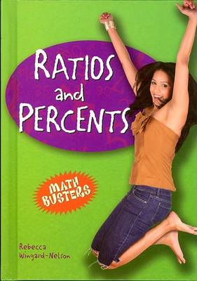 Ratios and Percents