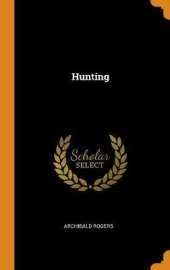 Hunting
