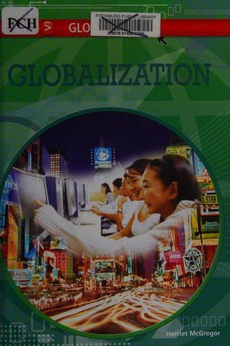 Globalization