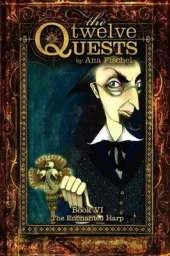 The Twelve Quests