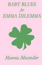 Baby Blues for Emma Dilemma
