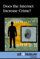 Does the Internet Increase Crime?