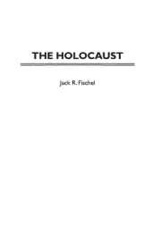 The Holocaust