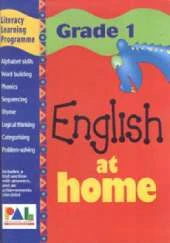 English at Home