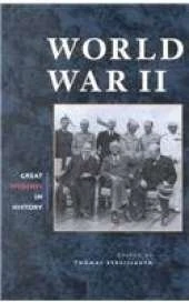 World War II