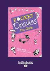 PocketDoodles for Girls