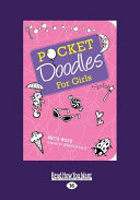 PocketDoodles for Girls