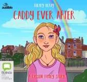 Caddy Ever After