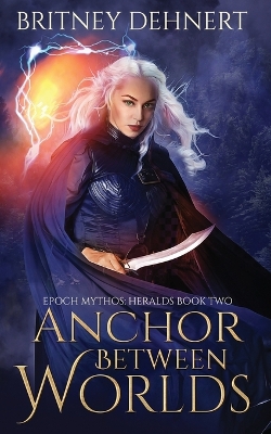 Anchor Between Worlds