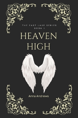 Heaven High