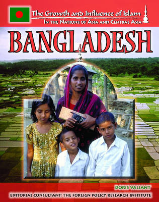 Bangladesh