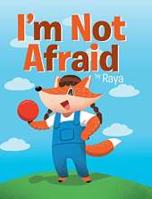I'm Not Afraid