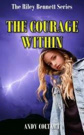 The Courage Within