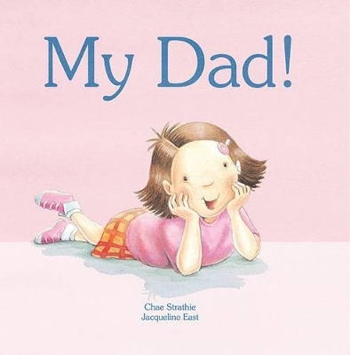 My Dad!