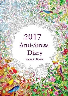Anti-Stress Diary 2017