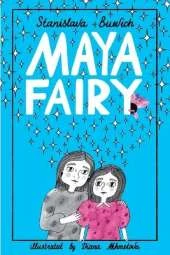 Maya Fairy