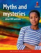 Myths & Mysteries