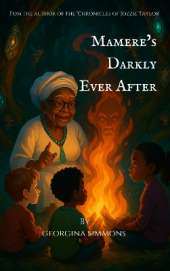 Mamere's Darkly Ever After