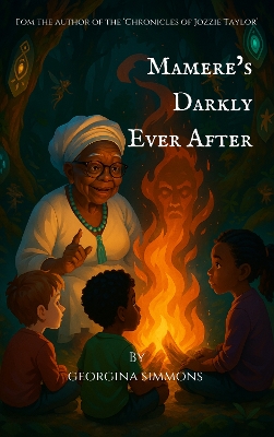 Mamere's Darkly Ever After