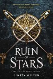 Ruin of Stars