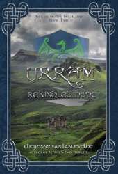 Urram - Rekindled Hope