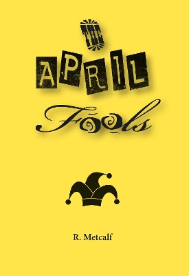 The April Fools
