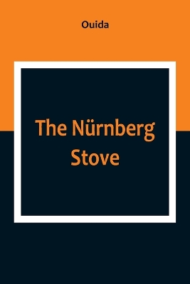 The Nürnberg Stove