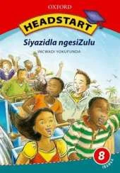 Headstart Siyazidla NgesiZulu