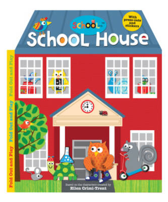 School House: Schoolies