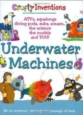 Underwater Machines