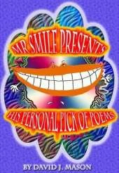 Mr Smile Presents...His Personal Pick of Poems