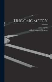 Trigonometry