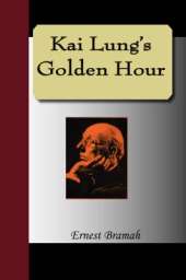 Kai Lung's Golden Hours