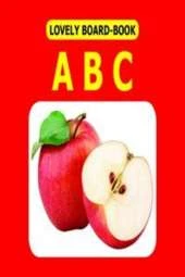 ABC