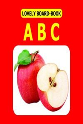 ABC