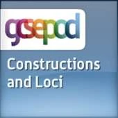 Shape, Space and Measures: Constructions and Loci
