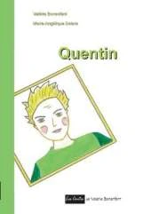 Quentin