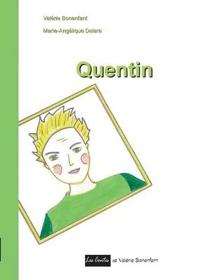 Quentin