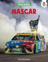 Nascar