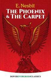 The Phoenix and the Carpet
