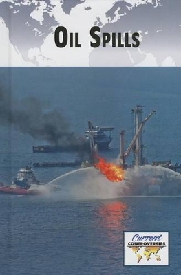 Oil Spills