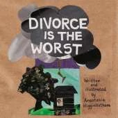Divorce Is The Worst
