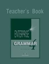 Enterprise