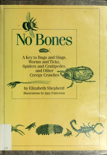 No Bones
