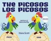 The Picosos Los Picosos