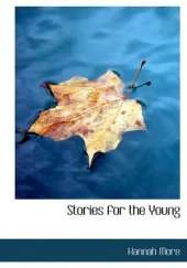 Stories for the Young