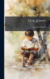 Our Jenny