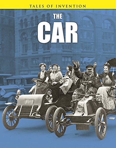 The Car